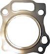 4725 Yamaha Golf Cartgasket Set