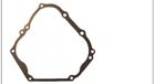 4741 Yamaha Golf Cart Gasket