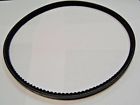 47539338001 Club Car Oem Subaru Golf Cart Starter Belt