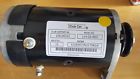47559475001 Club Car Brand New High Torque Starter 47559475001 Club Car Brand New High Torque Starter