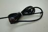47606837002 Club Car Oem Genuine Ac Power Cord Nema To Us