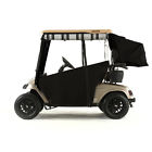 47654n 47855 48287 Sunbrella Pro-touring
