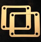 B1-4777-2 4777-2 E-z-go Golf Car-cart Reed