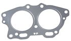 4782 Aftermarket Golf Cart Part