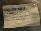 Ptn10006-val 47820 Ezgo Cham Val Rxv-t48