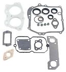 4829 Nivel Gasket Seal Kit-ezgo 4829 Nivel Gasket Seal Kit-ezgo