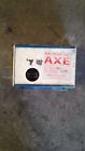 4844p Alltrax 400 Amp Motor