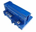 Xct-48500iq 48500iq Alltrax Brand New Amp Controller