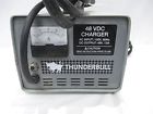 48vdc Thunderbull 48v Dc 13