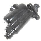 4949 Aftermarket New Brake Master 4949 Aftermarket New Brake Master