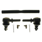 1994.5 4963 Aftermarket Product Ezgo Medalist Txt Tie Rod End Assembly Fits 1994.5 4963 Aftermarket Product Ezgo Medalist Txt Tie Rod End Assembly Fits