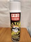 17724109346 49675 Battery Saver Cleaner Armor Life Extender For Car
