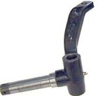 70658-g02 4969 Ezgo St350 Workhorse 1996 70658-g02 4969 Ezgo St350 Workhorse 1996