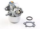 499059 Briggs Stratton Carburetor Other Golf Cart Parts Accessories Ebay