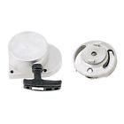 49cc 50cc 60cc 66cc 70cc 80cc Yingshop Alloy Pull Start Starter Starters Assembly 701851970084