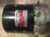 4rtm00250 Hyundia Golf Cart 36 Volt