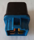 4u8-81950-01 Yamaha Golf Cart Relay