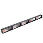 5-panel-rearview-mirror-qd143 Moveland New Rally Original Wink Panel Rear View 661708722986 5-panel-rearview-mirror-qd143 Moveland New Rally Original Wink Panel Rear View 661708722986