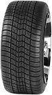 205-30-14 5000816 Itp Arisun Golf Cart Tires Set Of 205-30-14 5000816 Itp Arisun Golf Cart Tires Set Of