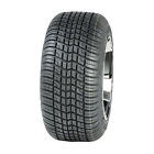 205-30-14 5000826 Itp Ultra Gt Front-rear
