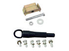 32-1204 5003 Empi Vw Beetle 32-1204 5003 Empi Vw Beetle