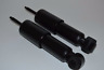 1979-1986.5 5005 Qty 2 Nivel Ezgo Electric Golf Cart Marthon Rear Shock Set 1979-1986.5 5005 Qty 2 Nivel Ezgo Electric Golf Cart Marthon Rear Shock Set
