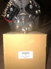 5045 Switch Part For Your Golf Car Cart