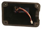 50496 Controller Cvr Assy Ez 50496 Controller Cvr Assy Ez