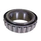 50541g1 Ezgo New Oem Genuine Golf Cart Rear Axle Bearing Cone