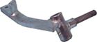 5055 Unbranded Driver Side Club Car Ds Spindle