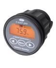 5055030 Tbs Electronics Expert Pro