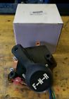 5074 Aftermarket Products 84-06 Club