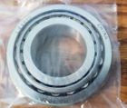50892g1 Rb Tech Ezgo Hub Taper Bearing 50892g1 Rb Tech Ezgo Hub Taper Bearing