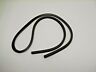 50m144620100 Yamaha Golf Cart Air Seal Fits Models