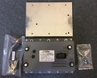 51-fx503g027 Yamaha Drive Golf Cart 51-fx503g027 Yamaha Drive Golf Cart