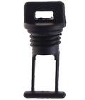 5108 Ezgo Drain Plug For Ball Washers