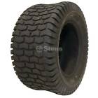 165-560 511121 Carlisle 23x10.50-12 Turf Saver 4 165-560 511121 Carlisle 23x10.50-12 Turf Saver 4