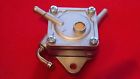 5136 Unbranded Fuel Pump For 5136 Unbranded Fuel Pump For