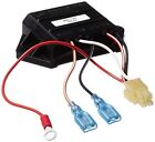 5140 Aftermarket E-z-go 4-cycle Ignitor