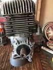 5144 Ezgo 2-cycle Gas Golf 5144 Ezgo 2-cycle Gas Golf