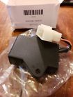 5152 Unbranded Yamaha Golf Cart Ignitor Fit Models 5152 Unbranded Yamaha Golf Cart Ignitor Fit Models