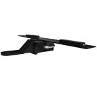 516216219514984984 Madjax Golf Cart Trailer