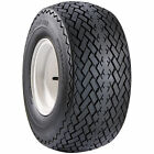 5189761 18x8.50-8 4 Ply 18