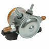 52-307-1 Pollak Auxiliary Starter Solenoid Terminal Continuous 52-307-1 Pollak Auxiliary Starter Solenoid Terminal Continuous