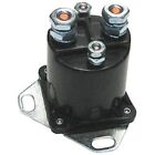 52-327 Dnl Alternators Auxiallary Starter Solenoid Termial Continuous 52-327 Dnl Alternators Auxiallary Starter Solenoid Termial Continuous