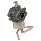 1016478 520-181 Stens Carburetor Replaces Oem 023899472925