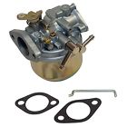 1014541 520-182 Stens Carburetor Replaces Oem 023899472949