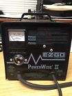 520501891 Powerwise Ii Charger