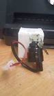 5208 Nivel Yamaha Golf Cart Key Switch With Keys Gas Or