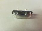 5209 Unbranded Fuse Assy Receptacle
